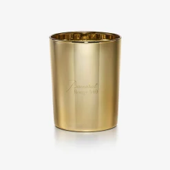 Baccarat Rouge 540 Candle Refill XL