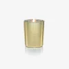 Baccarat Rouge 540 Candle Refill