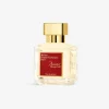 Baccarat Rouge 540 Eau de Parfum 70 mL