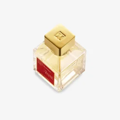 Baccarat Rouge 540 Eau de Parfum 70 mL
