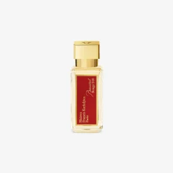 Baccarat Rouge 540 Eau de Parfum 35 mL