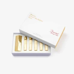 Baccarat Rouge 540 Eau de Parfum Travel Set