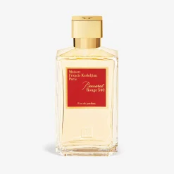 Baccarat Rouge 540 Eau de Parfum 200 mL