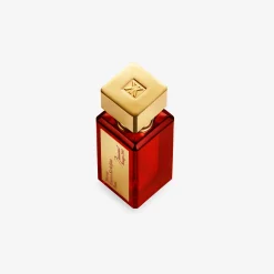 Baccarat Rouge 540 Extrait de Parfum 35 mL