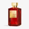 Baccarat Rouge 540 Extrait de Parfum 200 mL