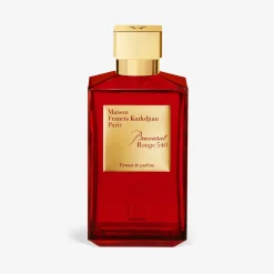 Baccarat Rouge 540 Extrait de Parfum 200 mL
