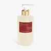 Baccarat Rouge 540 Hands and Body Cleansing Gel 350 mL
