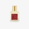 Baccarat Rouge 540 Scented Body Oil​ 70 mL
