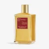 Baccarat Rouge 540 Sparkling Body Oil 200 mL