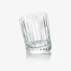 Baccarat x USHER Tumbler