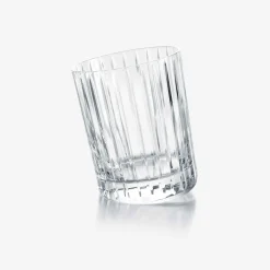 Baccarat x USHER Tumbler