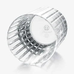 Baccarat x USHER Tumbler