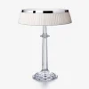 Bon Jour Versailles Lamp L