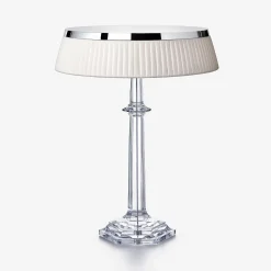 Bon Jour Versailles Lamp L
