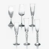 Bubble Box Flutes Set