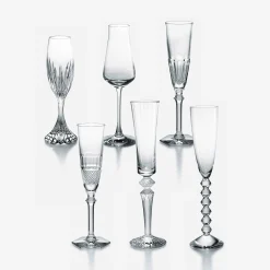 Bubble Box Flutes Set