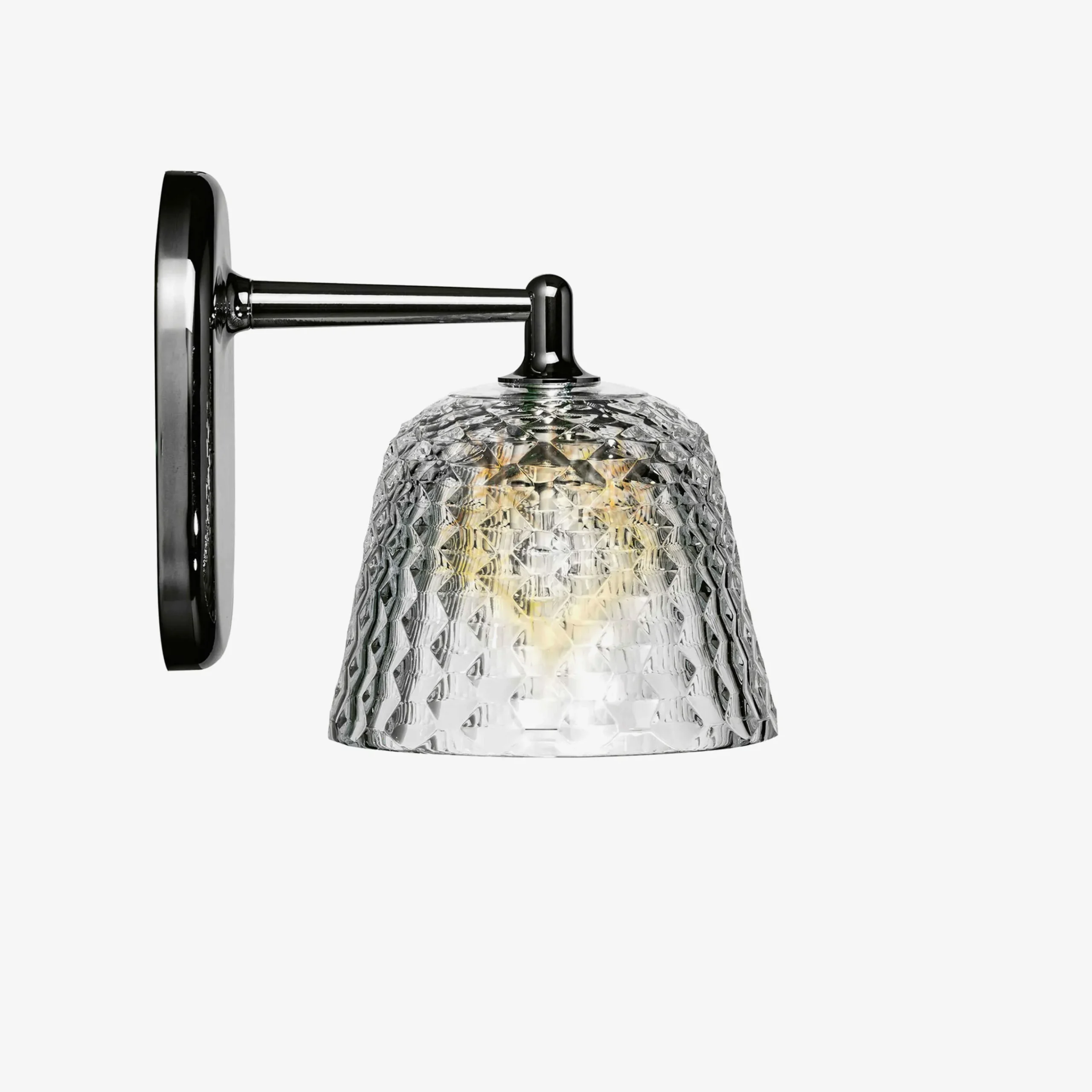 Candy Light Wall Unit (1L)