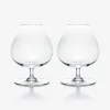 Cognac Degustation Glasses