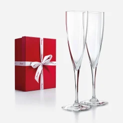 Dom Pérignon Flutes