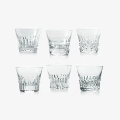 Everyday Classic II Tumblers Set