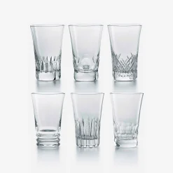 Everyday Grande Highballs