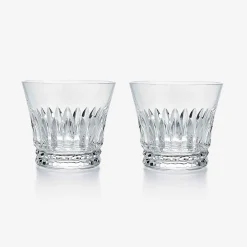 Everyday Tiara Tumblers