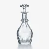 Harcourt 1841 Decanter