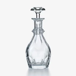 Harcourt 1841 Decanter