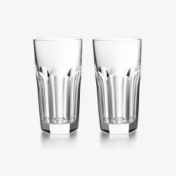 Harcourt 1841 Highballs