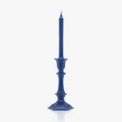 Harcourt Candlestick Candle
