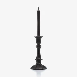Harcourt Candlestick Candle