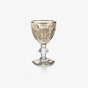 Harcourt Empire Glass