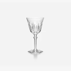 Harcourt Eve Glass
