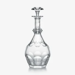 Harcourt Magnum Decanter