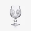 Harcourt Proost Beer Glass