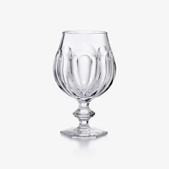 Harcourt Proost Beer Glass