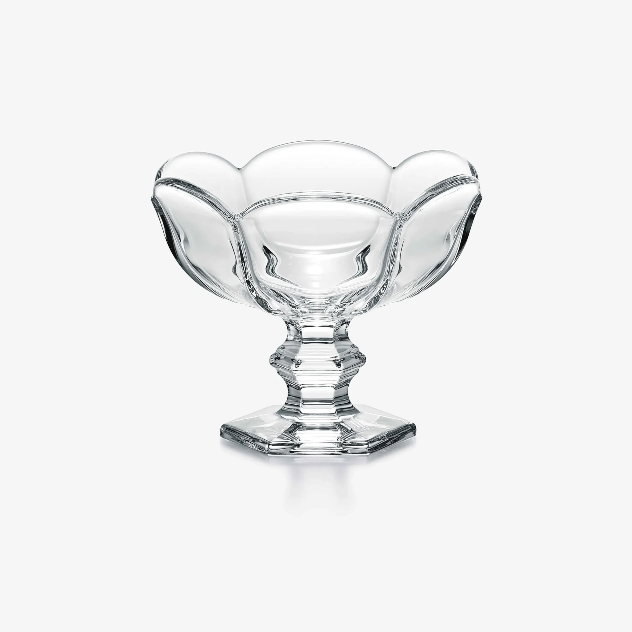 Harcourt Tulipe Bowl