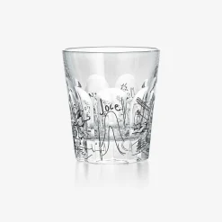 Harcourt Tumbler Harry Nuriev