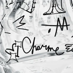 Harcourt Whisky Decanter And Tumblers Set Harry Nuriev