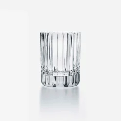 Harmonie Tumbler