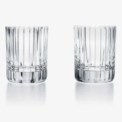 Harmonie Tumblers