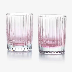 Harmonie Tumblers Colors of Joy Pastel