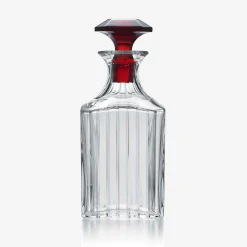 Harmonie Whiskey Decanter