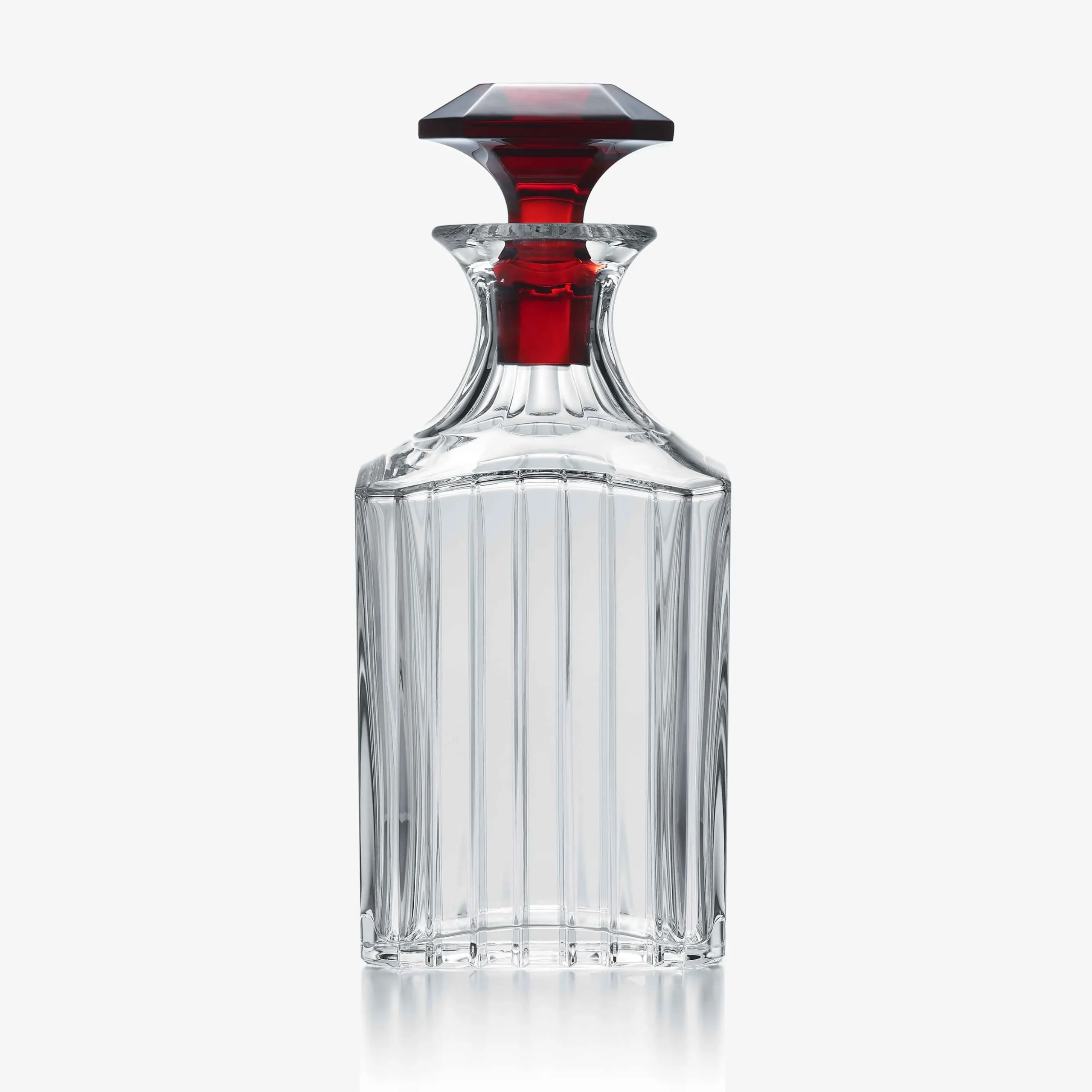 Harmonie Whiskey Decanter