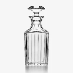 Harmonie Whiskey Decanter