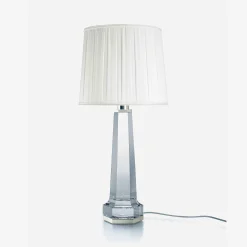 Krysta Lamp