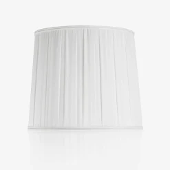 Krysta Lampshade