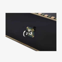 Louxor Cigar Humidor