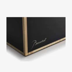 Louxor Cigar Humidor