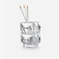 Louxor Pencil Holder